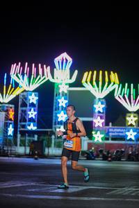 BIB: 
                            <button type="button" onclick="openModal(24263255)" class="btn btn-primary btn-sm float-right btn-popup" data-toggle="modal" data-target=".modal-high-quality">
                        <i class="fas fa-shopping-cart"></i> Add to Cart
                    </button>
                                            <button type="button" onclick="isThisMe(24263255, true)" class="btn btn-success btn-sm float-right btn-popup btn-isme hidden" data-toggle="tooltip" data-placement="bottom" title="นี่คือรูปของคุณใช่ไหม คลิกที่นี่เพื่อเอาเข้าอัลบั้ม">
                        <i class="fas fa-plus"></i> Add to album
                    </button>
                    <button type="button" onclick="isThisMe(24263255, false)" class="btn btn-warning btn-sm float-right btn-popup btn-isnotme hidden">
                        <i class="fas fa-ban"></i> Remove from album
                    </button>